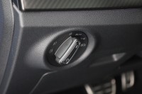 Skoda Scala 1.5 TSI DSG Monte Carlo