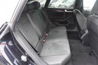 VW Arteon SB R-Line 2.0TDI DSG