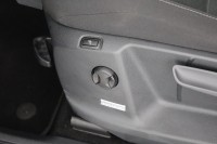 VW Touran 1.5 TSI DSG R-Line