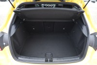 Mercedes-Benz A 180 A180 AMG Line