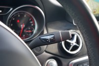 Mercedes-Benz GLA 220 AMG-Line 4Matic Aut.