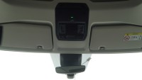 VW Caddy Maxi 1.5 TSI Style DSG