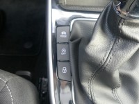 Skoda Fabia 1.0 Drive
