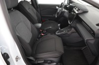 Ford Puma Titanium 1.0 EB