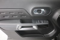 Citroen C5 Aircross PureTech 130 Aut.