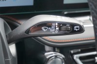 MG HS 1.5 T-GDI Luxury Aut.