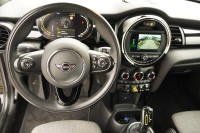 MINI COOPER Mini Cooper SE Classic Trim