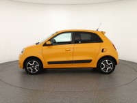 Vorschau: Renault Twingo SCe 75 Limited