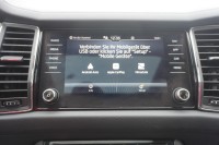 Skoda Kodiaq 2.0 Clever 4x4 DSG