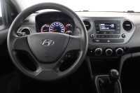 Hyundai i10 1.0 Classic