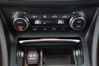 Mercedes-Benz CLA 200 Shooting Brake Urban