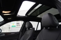 BMW X3 xDrive 20 i Advantage