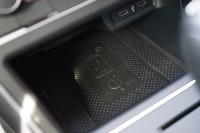 VW Polo VI 1.0 TSI R-Line DSG