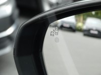 Opel Grandland 1.2 Turbo Ultimate