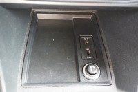 VW Caddy Maxi 1.4 TSI