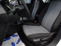 Opel Corsa 1.2 DI Turbo