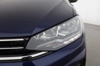 VW Golf Sportsvan VII 1.0 TSI IQ.DRIVE