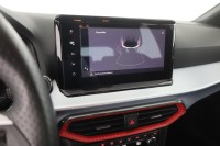 Seat Arona 1.0 TSI FR