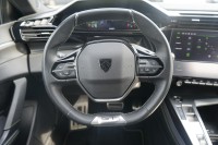 Peugeot 408 1.2 12V e-THP GT-Line