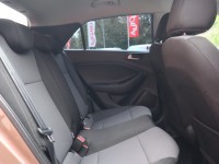 Hyundai i20 1.2 Trend