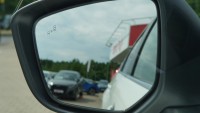Mitsubishi Eclipse Cross 1.5 T-MIVEC Intro Edition