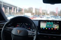 Cupra Leon 1.4 Sportstourer e-Hybrid