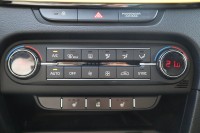 Kia xcee'd XCeed 1.4 T-GDI Launch Edition