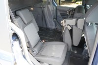 Ford Transit Connect 1.5 EcoBlue