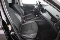 Skoda Kamiq 1.0 TSI DSG