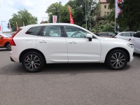 Volvo XC 60 XC60 2.0 Momentum Pro AWD