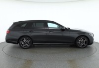 Mercedes-Benz E 300 E300 e T AMG Line