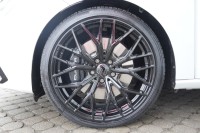 Seat Leon ST Cupra 2.0 TSI