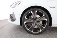 Cupra Leon ST 1.4 TSI e-Hybrid VZ