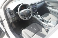Honda HR-V 1.5 Comfort
