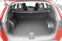 Hyundai Tucson 1.6T-GDI Aut.
