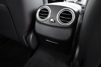 Mercedes-Benz E 300 E300 T de Avantgarde