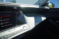 Peugeot 308 SW PureTech 130