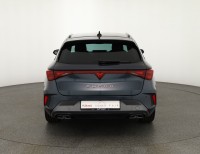 Cupra Leon ST 1.5 eTSI DSG
