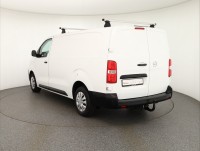 Opel Vivaro 2.0 D Edition L