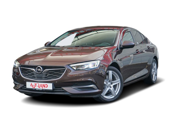 Opel Insignia Grand Sport 1.5