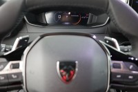 Peugeot 2008 PureTech 130 Aut.