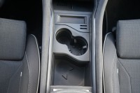 Skoda Kodiaq Sportline 1.5 TSI DSG