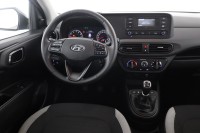 Hyundai i10 1.0 Select