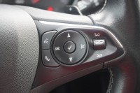 Opel Grandland 1.6 Elegance EAT8 Aut.