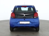 Peugeot 108 1.0 VTi Active