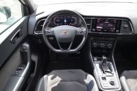 Cupra Ateca 2.0 TSI 4Drive OPF DSG