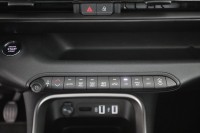 Jeep Avenger 1.2 Altitude
