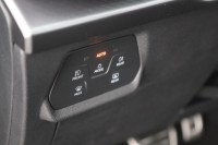 Cupra Leon ST 1.5eTSI DSG