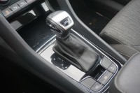 Skoda Kodiaq 1.4 TSI DSG