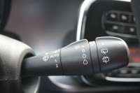 Smart ForTwo fortwo coupe 1.0 *Passion*